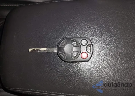 2013 Ford Focus Se z USA, uszkodzony, nr VIN 1FADP3F26DL232250